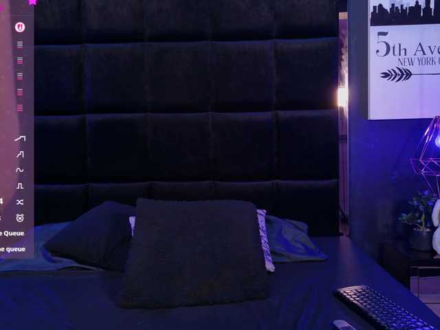 EmmaRichards live cam on BongaCams