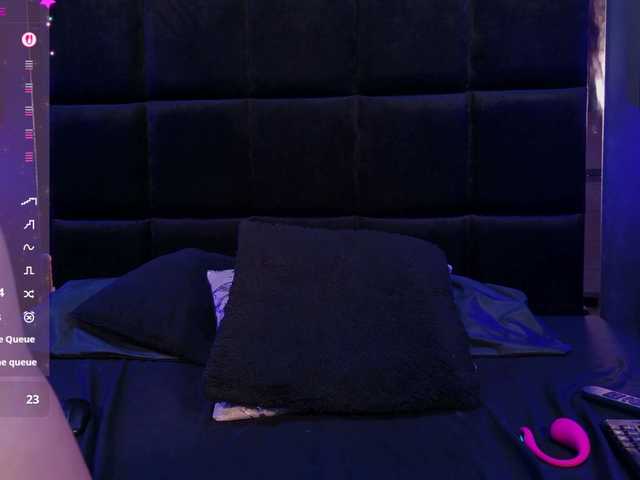 EmmaRichards live cam on BongaCams