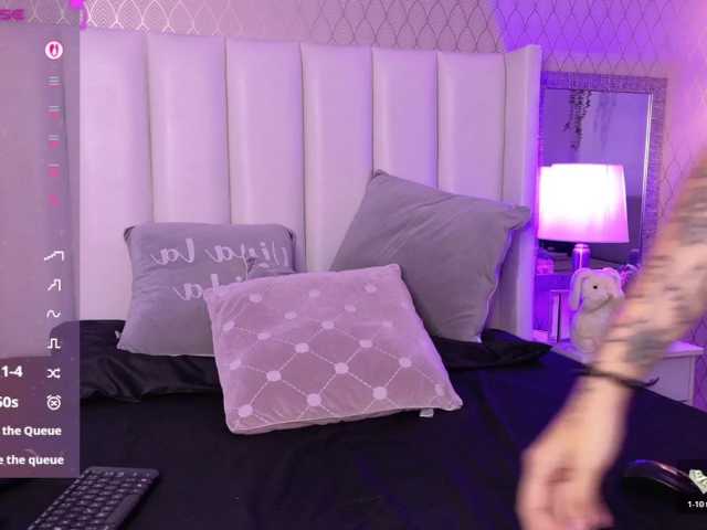 EmmaRichards