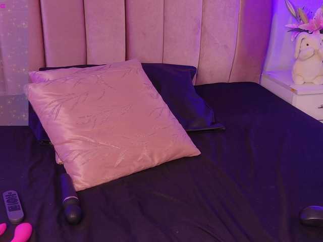 EmmaRichards live cam on BongaCams