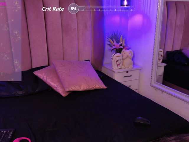 EmmaRichards live cam on BongaCams