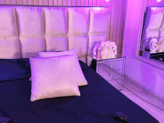 EmmaRichards