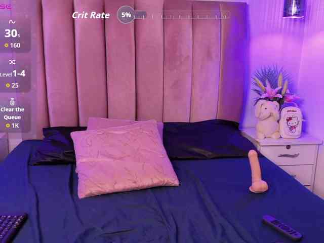 EmmaRichards webcam