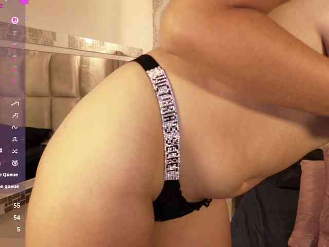 EmmaRichards webcam