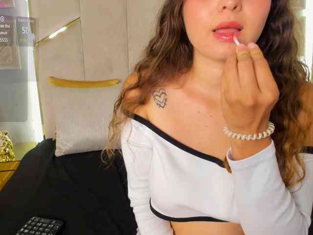EmmaRichards webcam