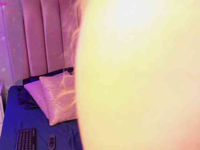 EmmaRichards webcam
