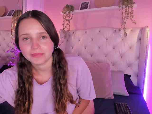 EmmaRichards webcam