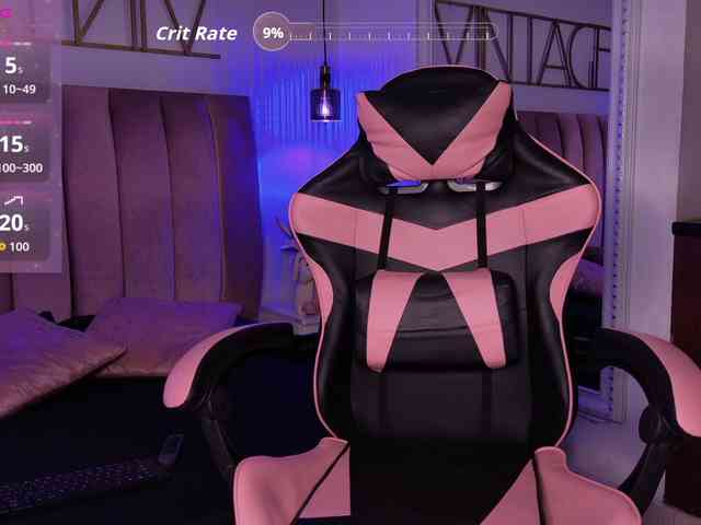 EmmaRichards webcam