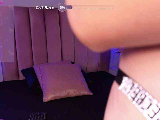 EmmaRichards webcam