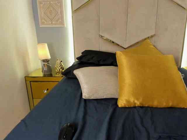 EmmaRichards webcam