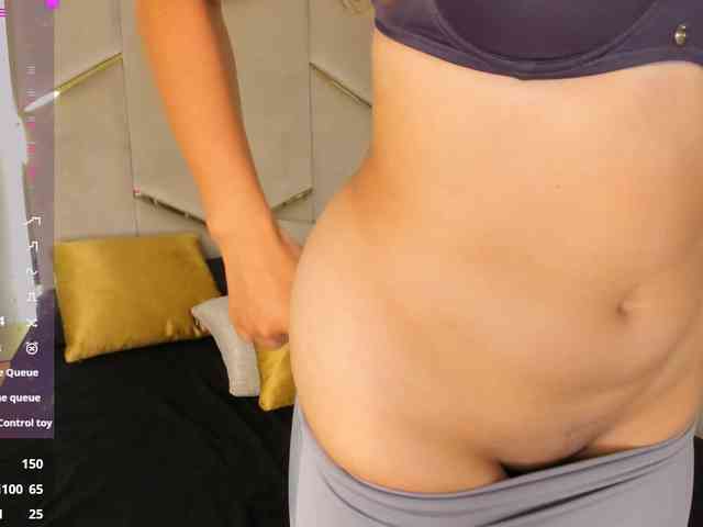 EmmaRichards webcam