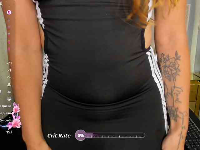 Model: EmmaRichards