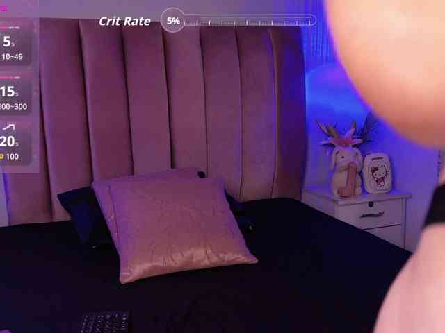 EmmaRichards webcam