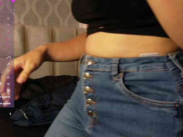 EmmaRichards webcam