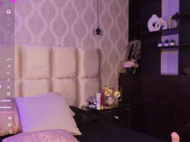 EmmaRichards webcam
