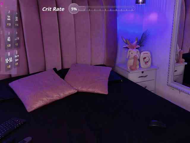 EmmaRichards webcam