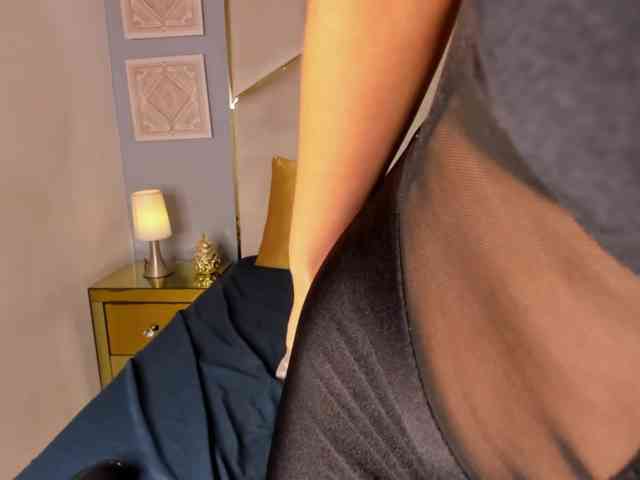 EmmaRichards webcam