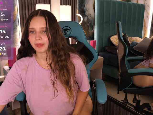 EmmaRichards webcam