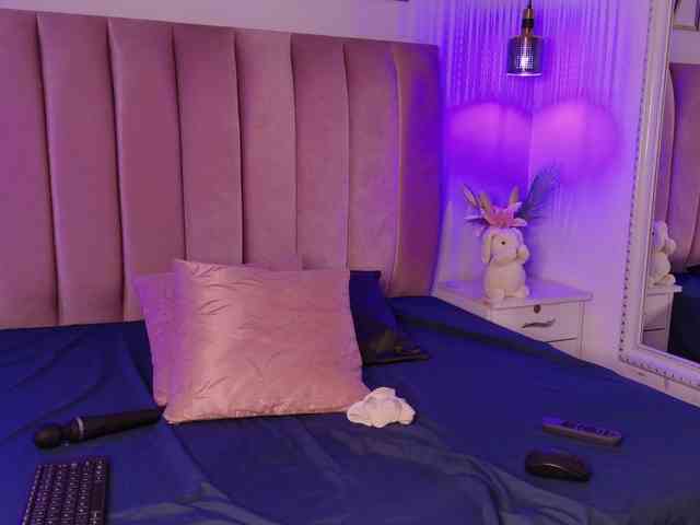 EmmaRichards webcam