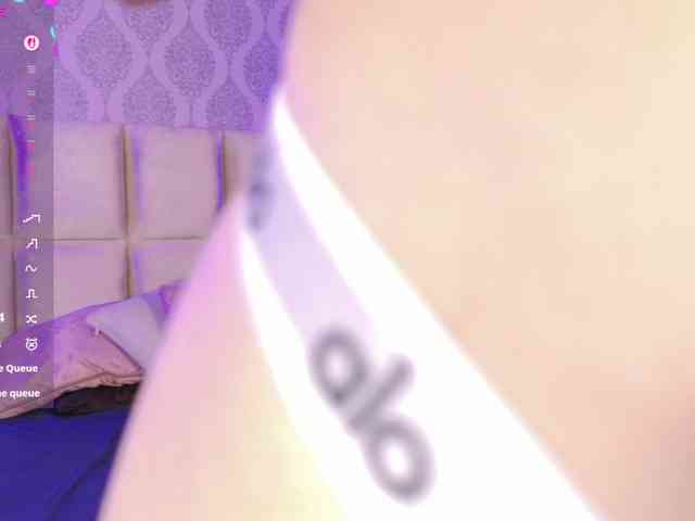 EmmaRichards
