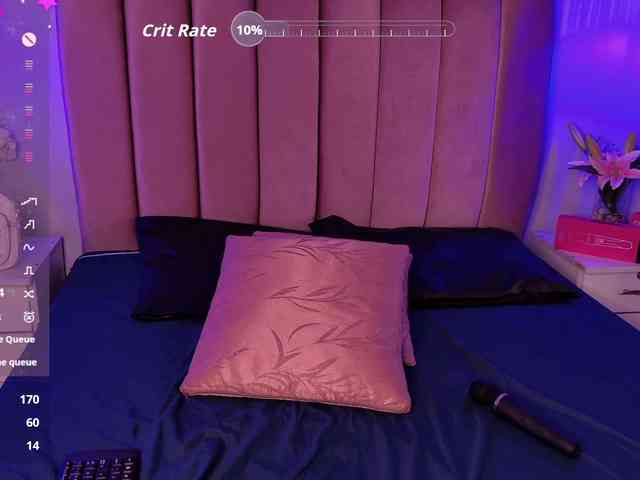 EmmaRichards webcam