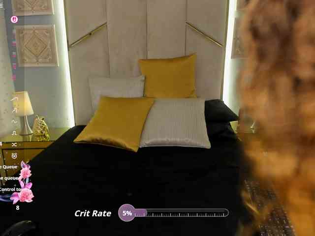 Modelo: EmmaRichards