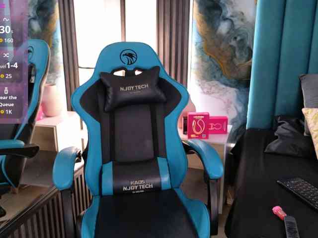 EmmaRichards webcam