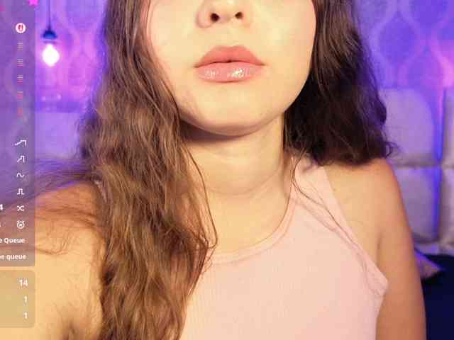 EmmaRichards webcam