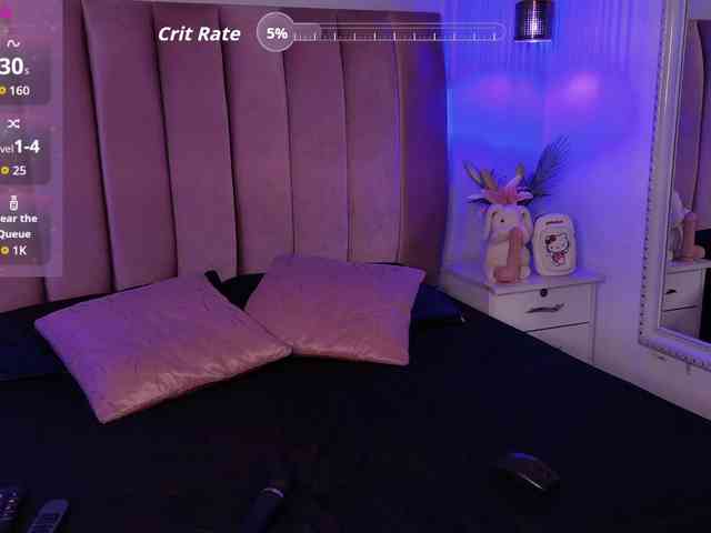 EmmaRichards webcam