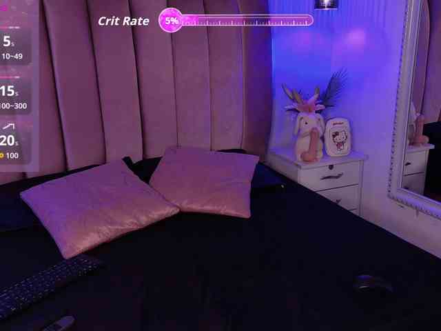 EmmaRichards webcam