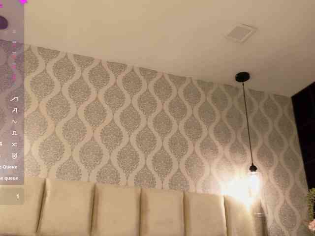 EmmaRichards webcam