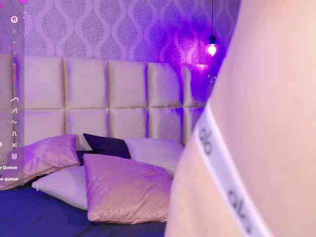 EmmaRichards webcam