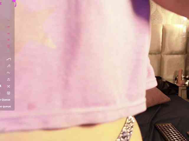 EmmaRichards webcam