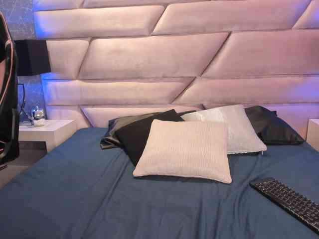 EmmaRichards webcam