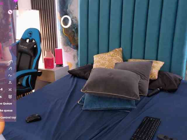 EmmaRichards webcam