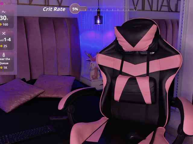 EmmaRichards webcam
