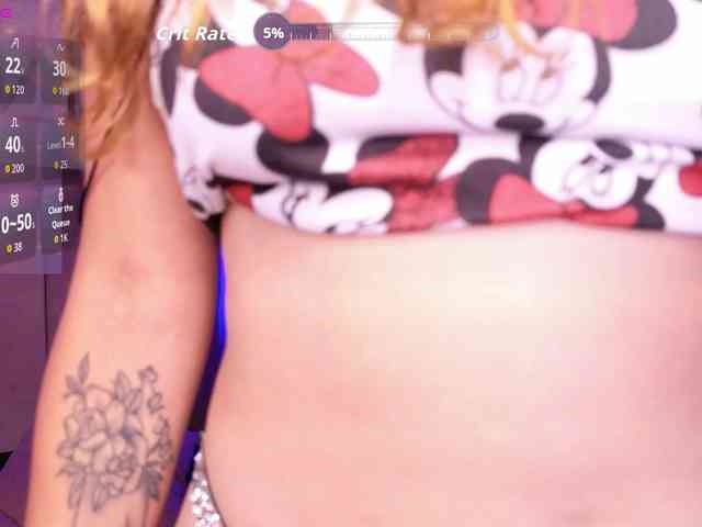 EmmaRichards webcam