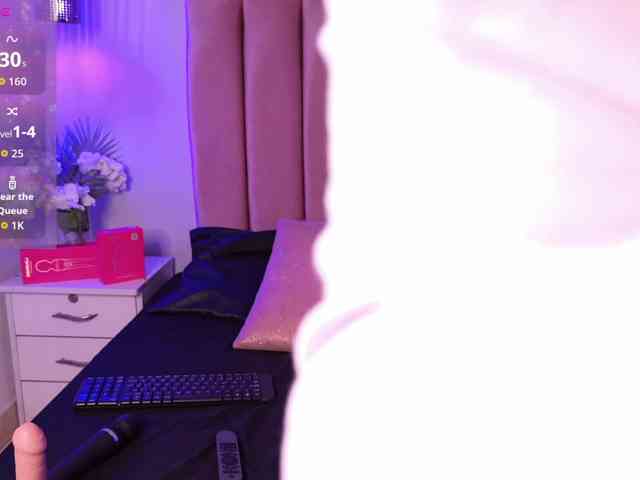 EmmaRichards webcam