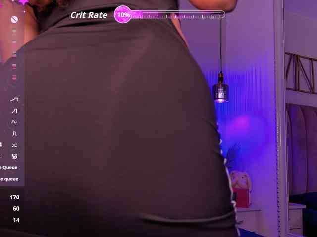 EmmaRichards webcam