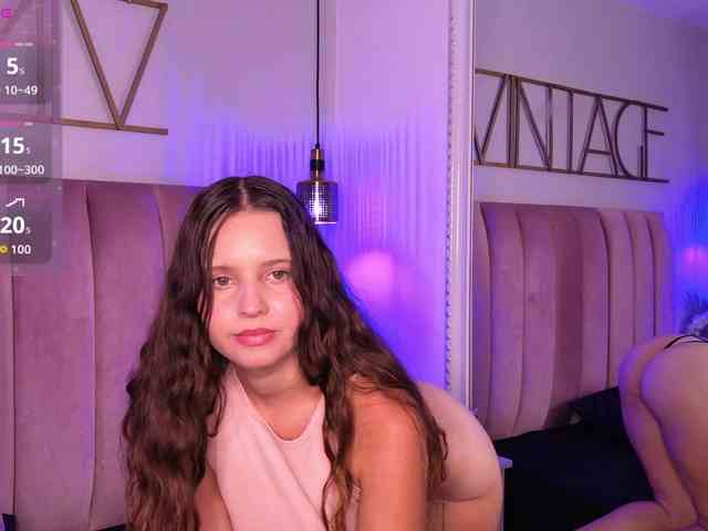 EmmaRichards webcam