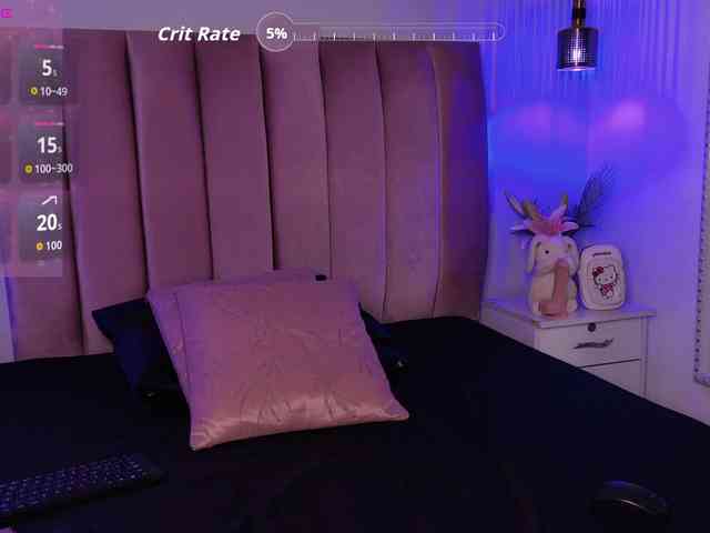 EmmaRichards webcam