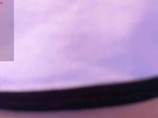 EmmaRichards webcam