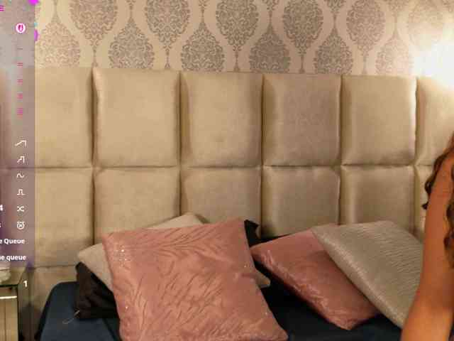 EmmaRichards webcam