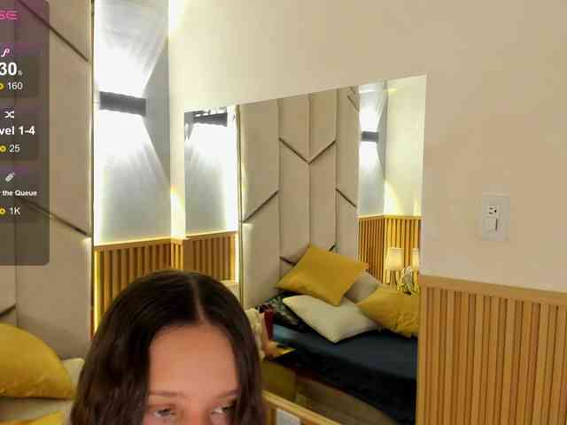 EmmaRichards webcam