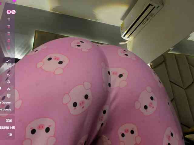 EmmaRichards webcam
