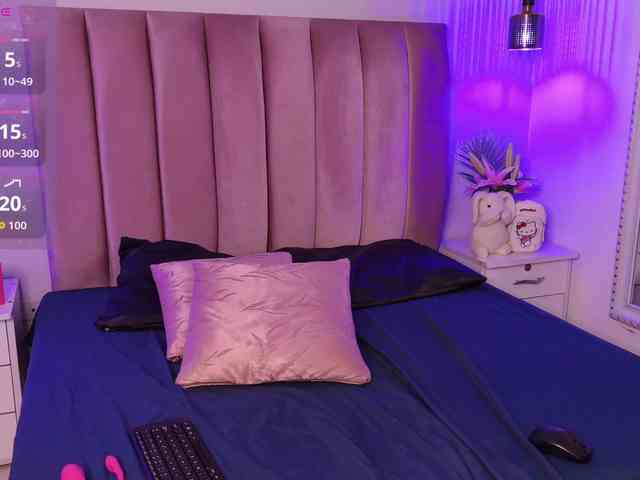 EmmaRichards webcam