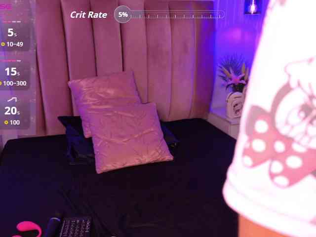 EmmaRichards