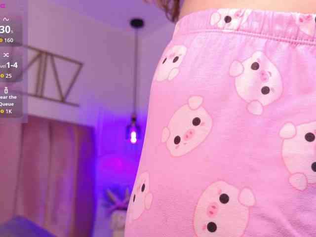 EmmaRichards webcam