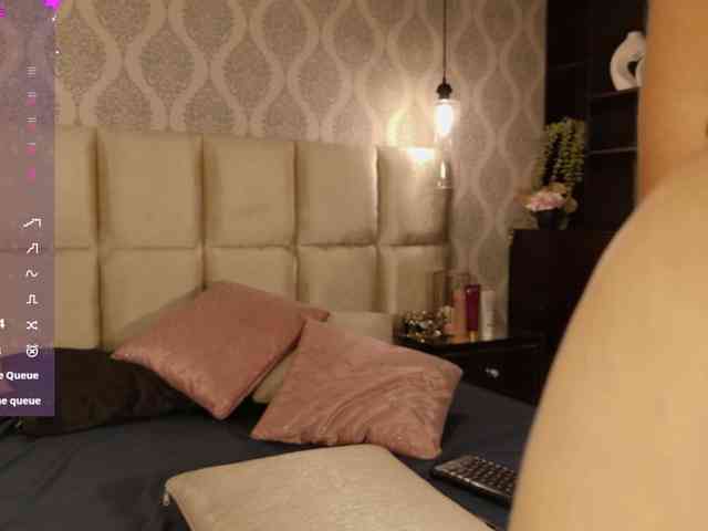 EmmaRichards webcam