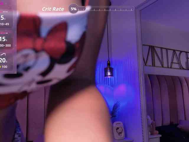 EmmaRichards webcam